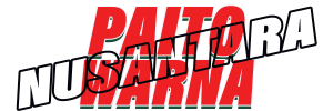 paito warna nusantara